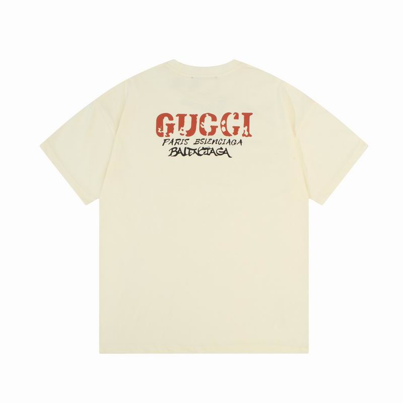 Gucci XS-L mdtrE081 (4)